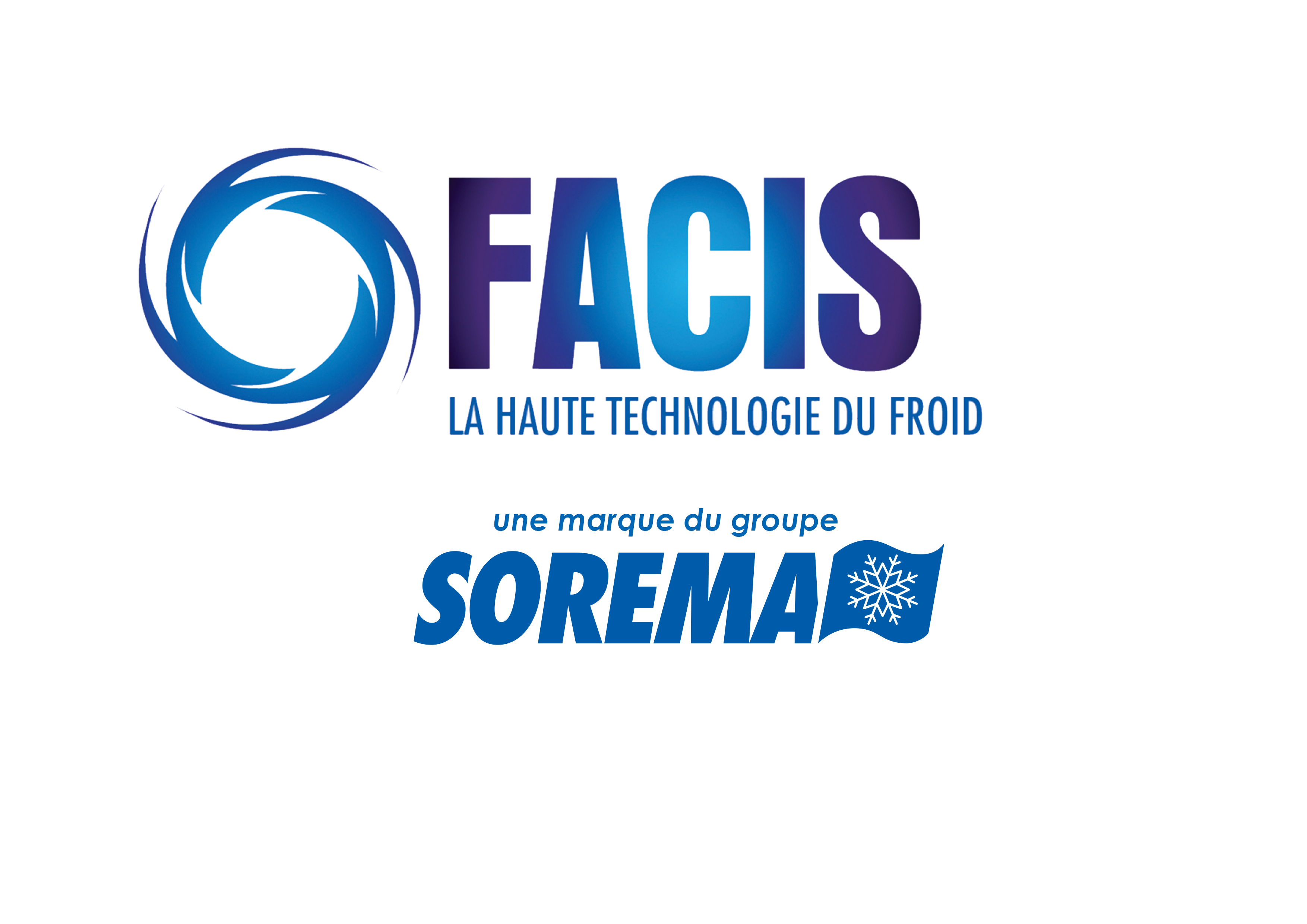 SOREMA - FACIS