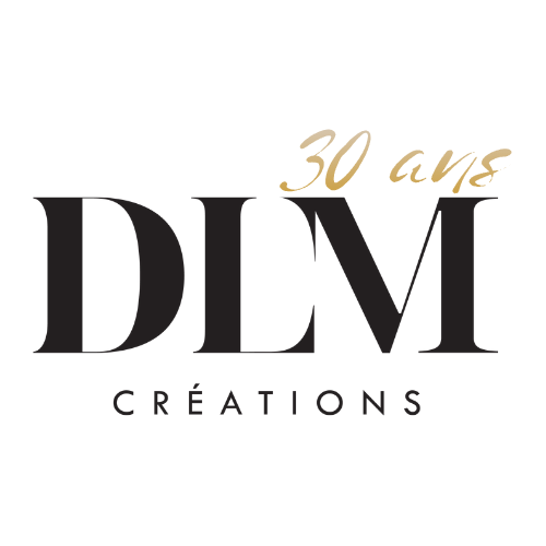 DLM CREATIONS