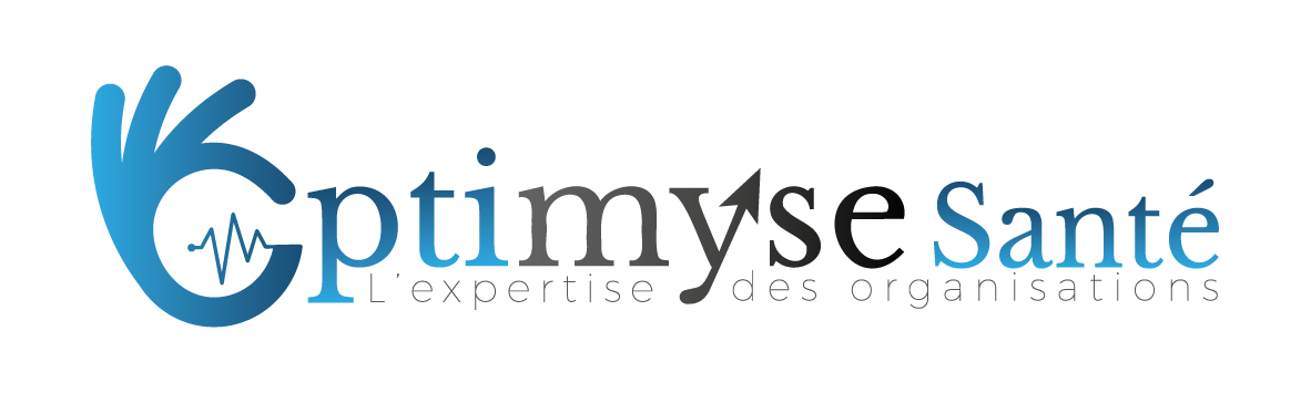 Optimyse Santé