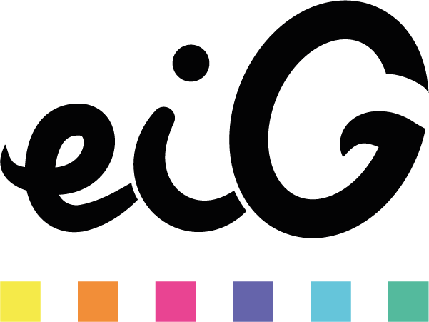 EIG