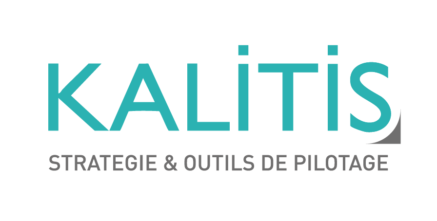 KALITIS