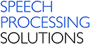 SPEECH PROCESSING SOLUTIONS FRANCE