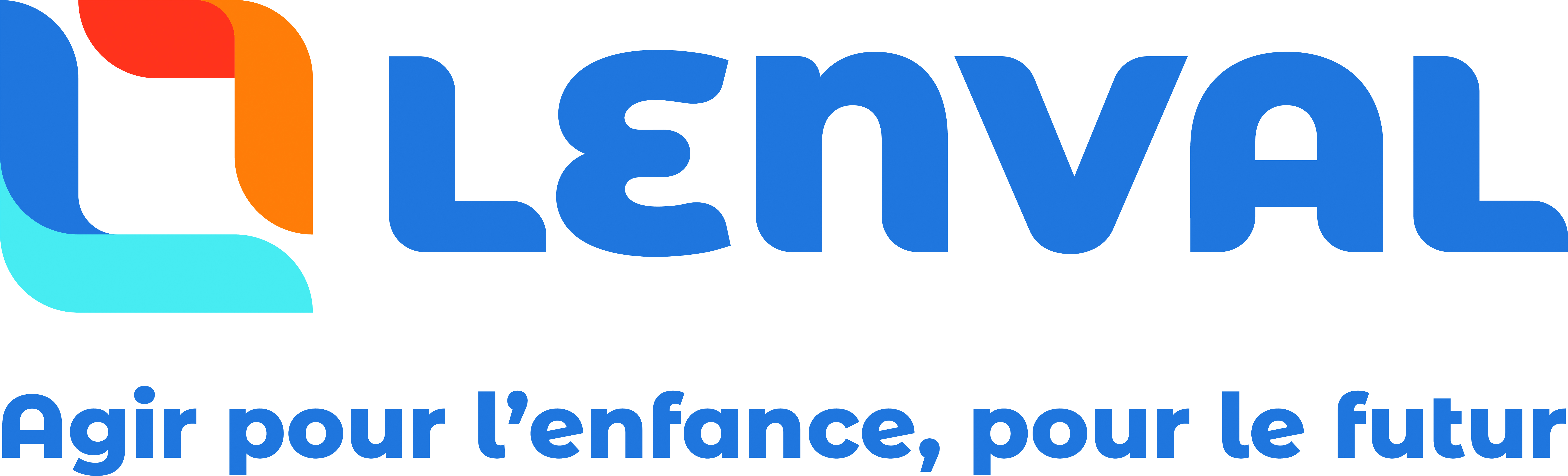 Fondation Lenval
