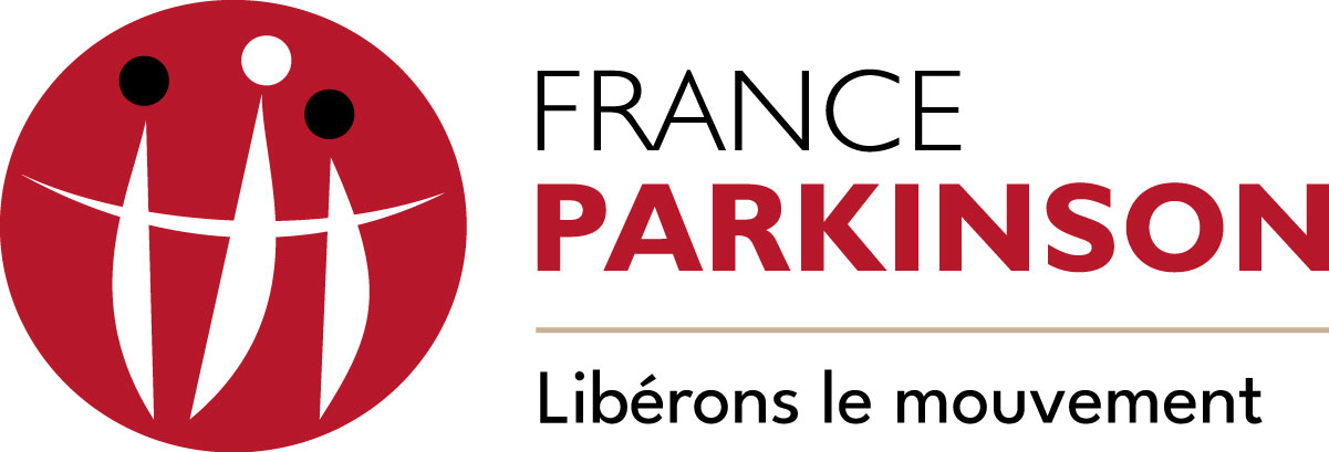 ASSOCIATION FRANCE PARKINSON