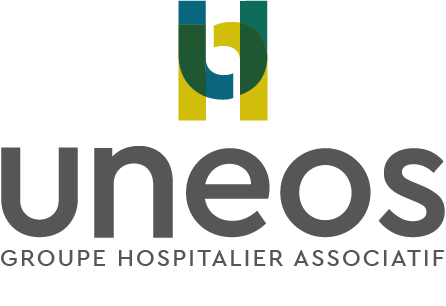 GROUPE UNEOS