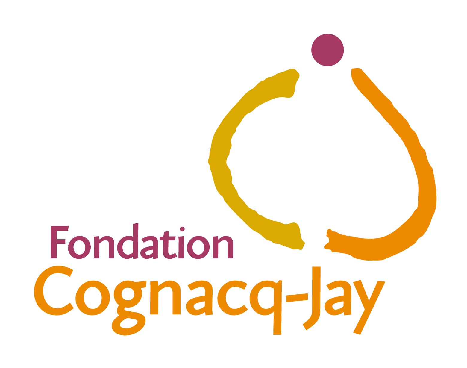 FONDATION COGNACQ JAY