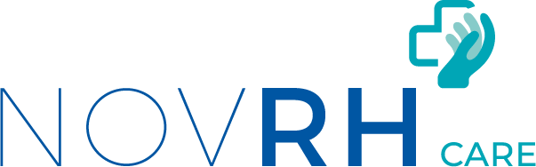NOVRH