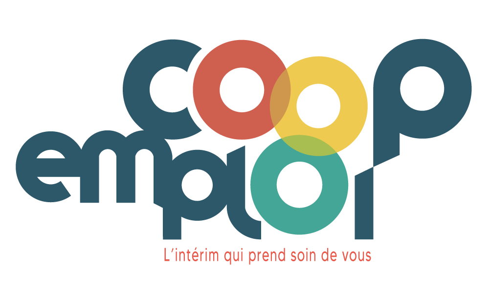 COOPEMPLOI