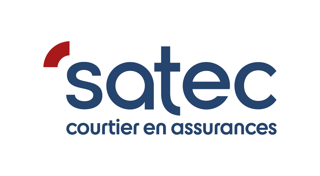 Satec