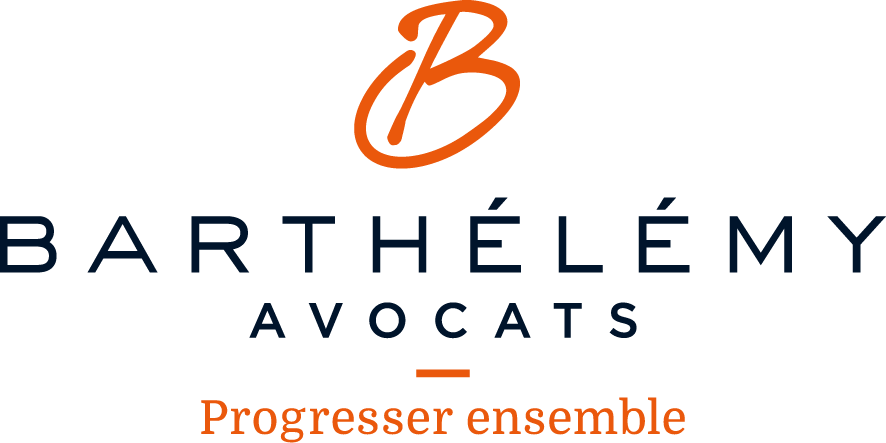 BARTHELEMY AVOCATS