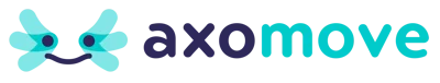 AXOMOVE
