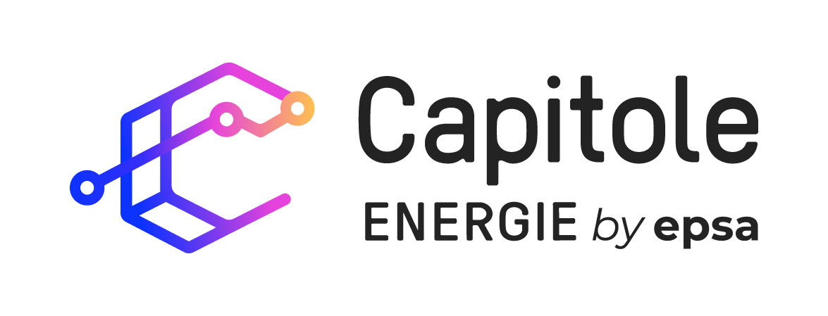 CAPITOLE ENERGIE