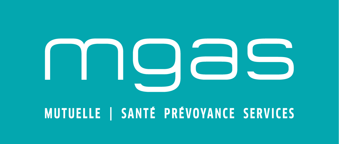 Mutuelle Général des Affaires Sociales MGAS