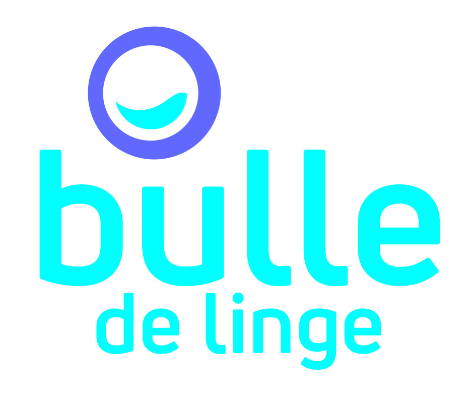 Bulle de Linge