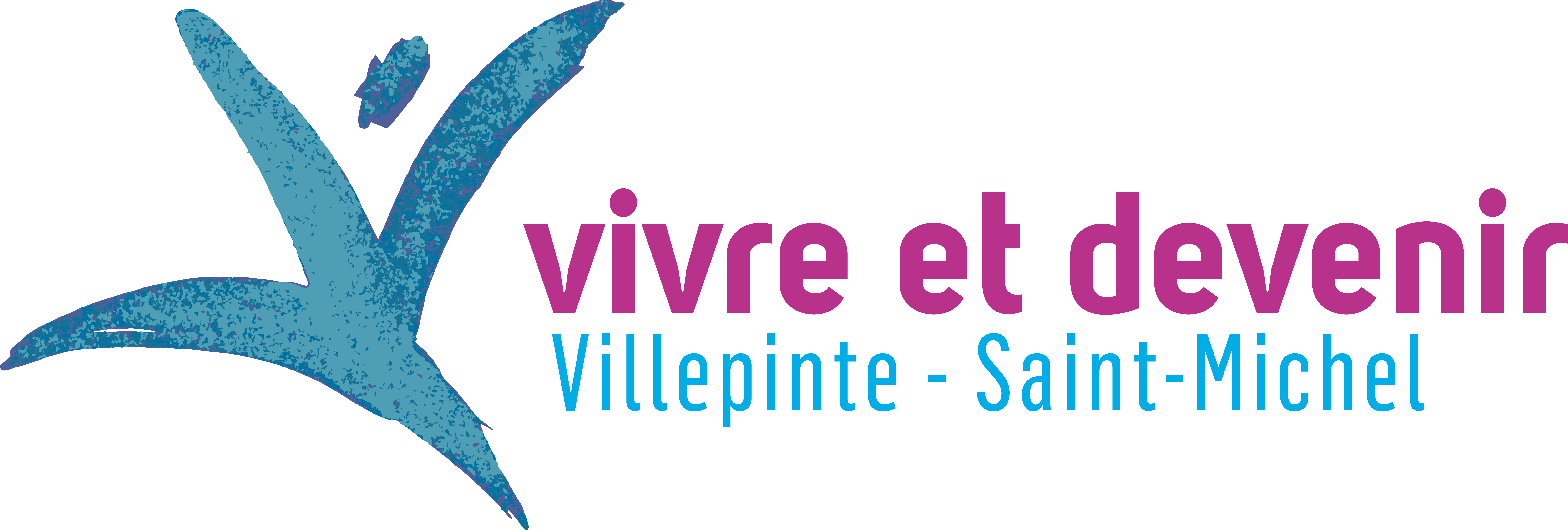 Vivre et devenir