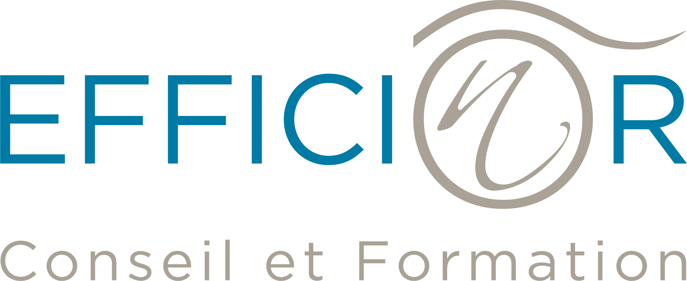EFFICIOR
