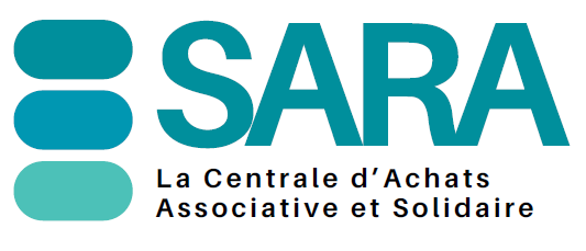 Association SARA