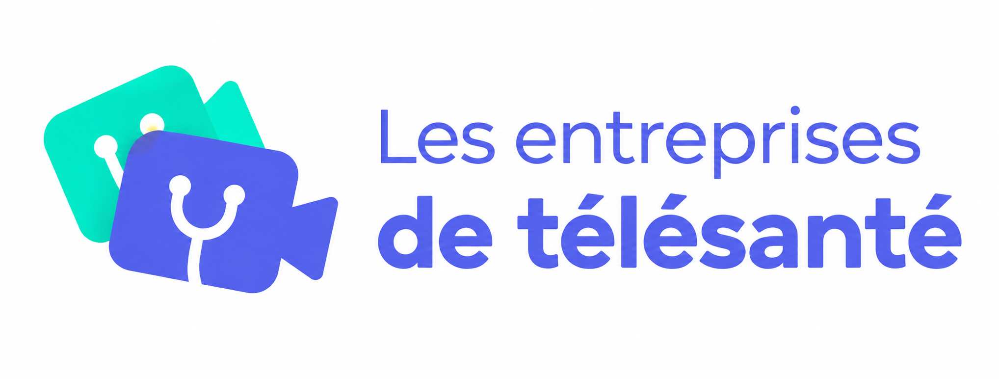 Les entreprises de Télésanté