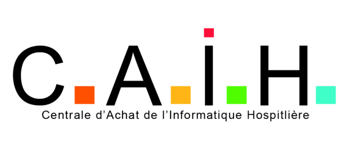 CAIH - Centrale d'Achat de l'Informatique Hospitalière