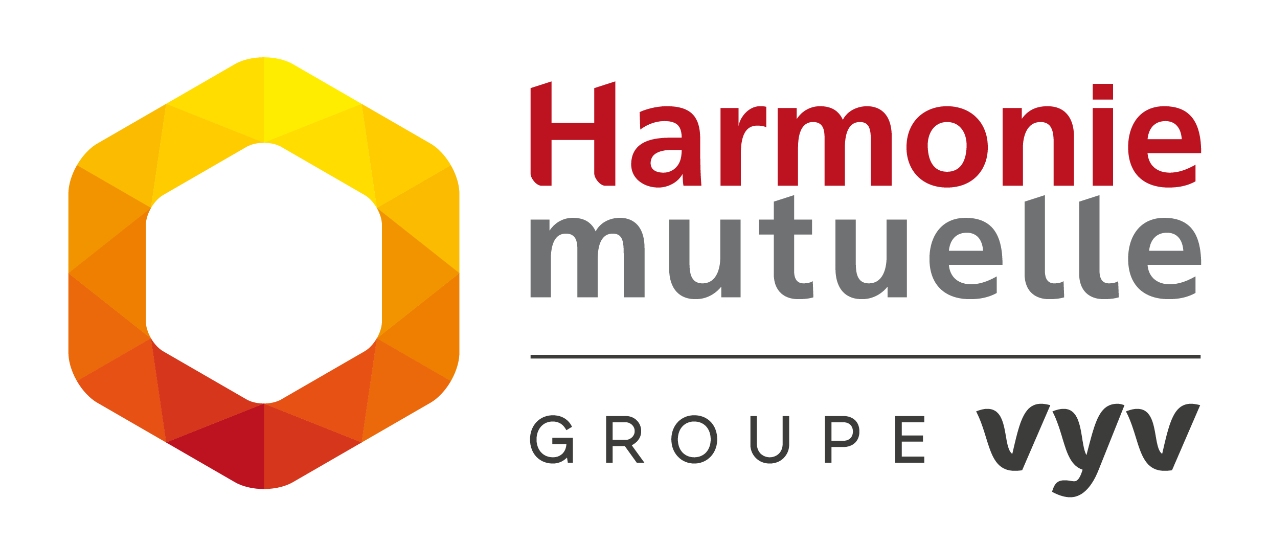 Harmonie Mutuelle