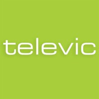 TELEVIC FRANCE