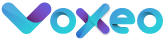VOXEO