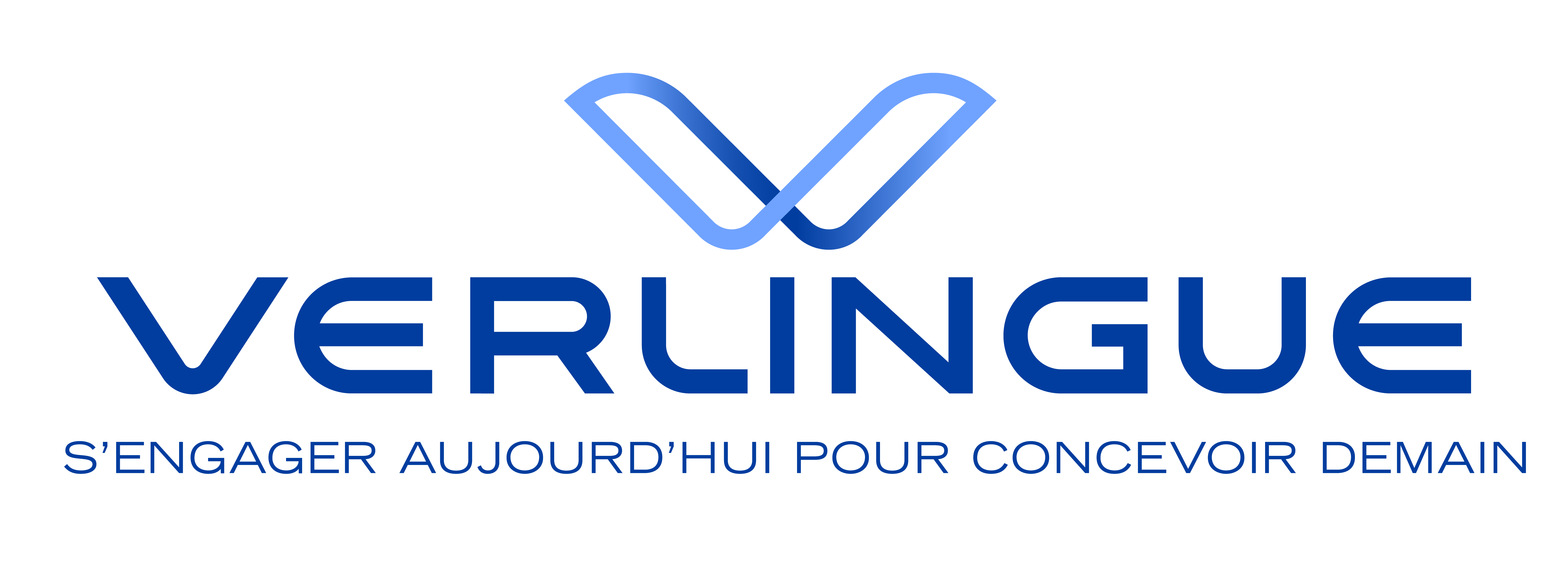 VERLINGUE