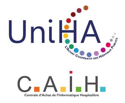 UNIHA – CAIH