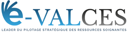 e-VALCES