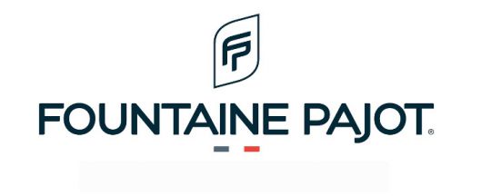 FOUNTAINE PAJOT