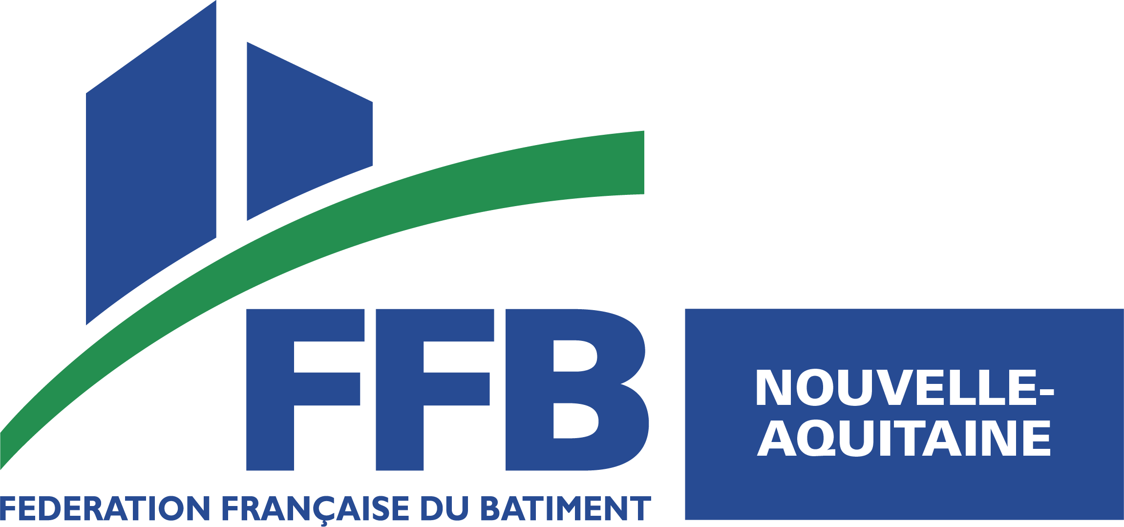 FFB Nouvelle-Aquitaine