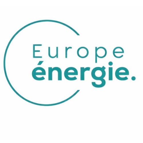 EUROPE ENERGIE GRAND EST