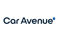 Car Avenue