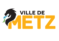 Ville de Metz