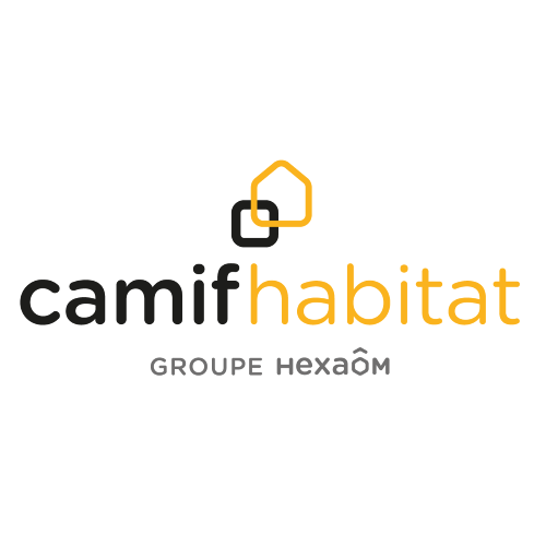 FT HABITAT ET RENOVATION