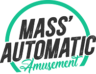MASS'AUTOMATIC