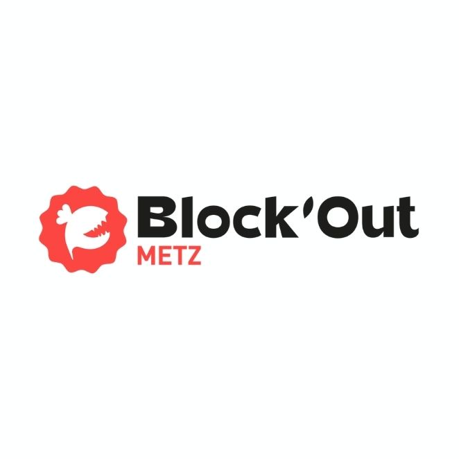 Block out Metz
