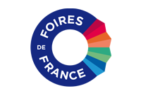 Foires de France