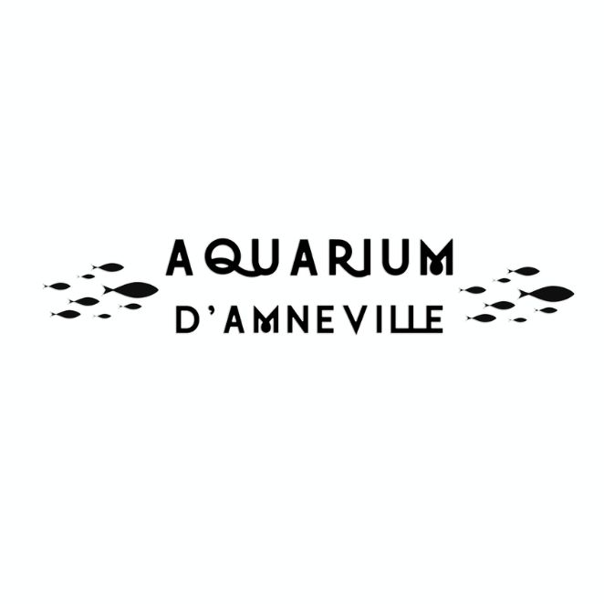 Aquarium d'Amnéville