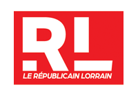 Républicain Lorrain