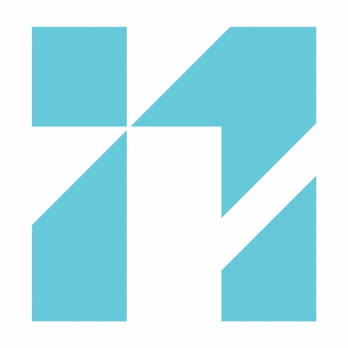Nayro / KYS FRANCE