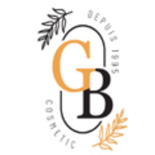 GUY BERNARD