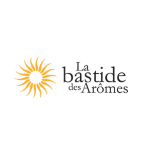 LA BASTIDE DES AROMES