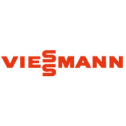 VIESSMANN