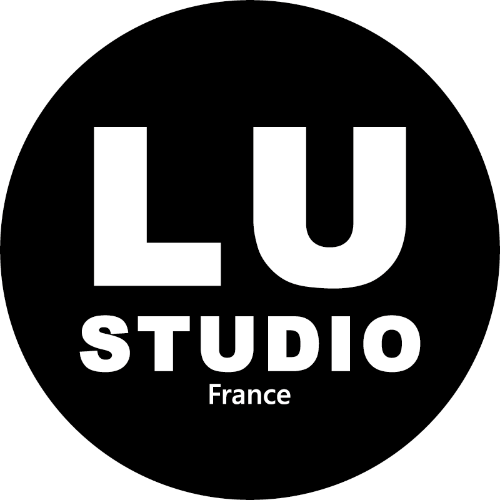 LU STUDIO