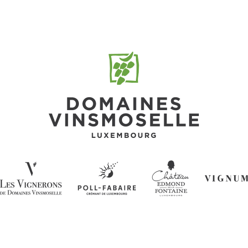 DOMAINES VINSMOSELLE