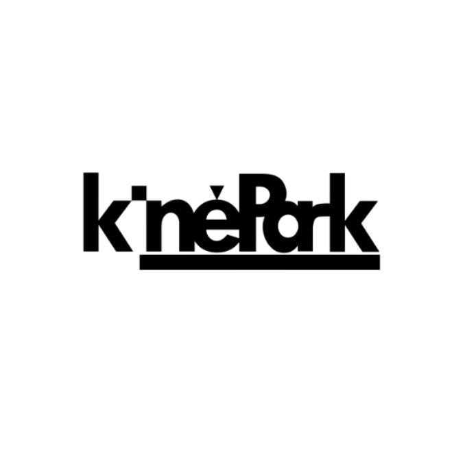 Kinépark