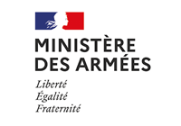 Ministère des Armées