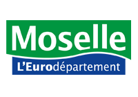 Département de la Moselle