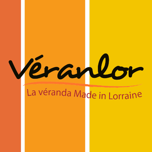 VERANLOR